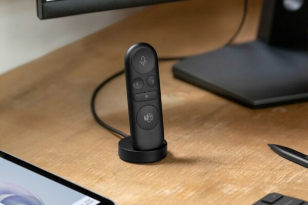 Top 5 Productivity Gadgets