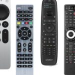 Top Budget Universal Remotes