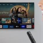 Troubleshooting Common Universal Remote Issues