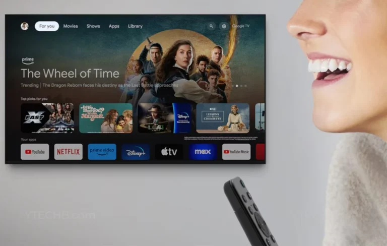 Troubleshooting Common Universal Remote Issues