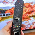 Universal Remote Control Buying Guide