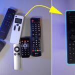 Universal Remote Hacks: How to Control More Devices