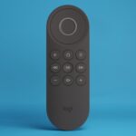 Universal Remote vs. Voice Control