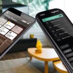 Universal Remotes vs. Smart Home Apps