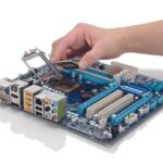 How to Upgrade Your PC Without Buying a New One