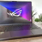 The Best Laptops for Work, Gaming, and Everyday Use