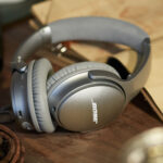 Best Noise-Canceling Headphones for Work and Travel