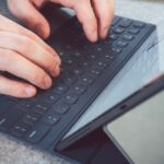 The Ultimate Guide to iPad Keyboards and Styluses
