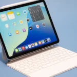 iPad vs. Laptop: Which One Should You Buy in 2025?
