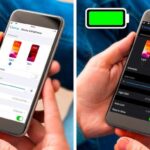 iPhone Battery Saving Hacks: Make Your Phone Last Longer