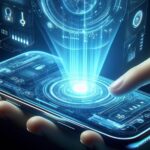 iPhone Security Tips: How to Keep Your Data Safe