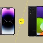 iPhone vs. Android: Which One Should You Get?