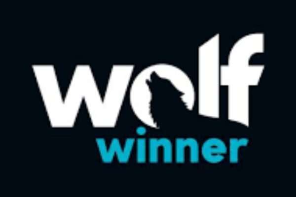 Bank Wire Fees Critique at Wolf Winner Casino Bonus Guide
