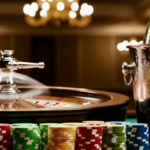 fast-withdrawal-casino-hellspin-hidden-game-exclusions