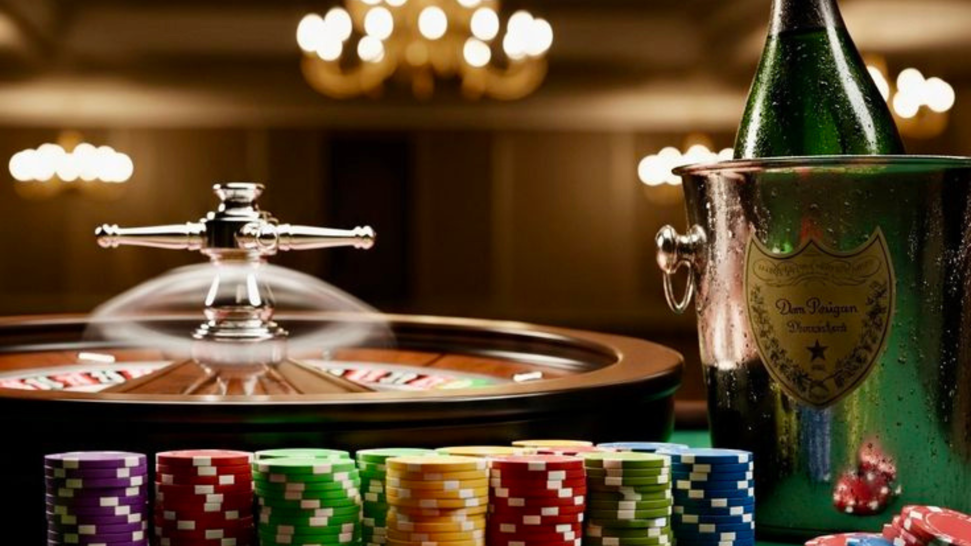 fast-withdrawal-casino-hellspin-hidden-game-exclusions