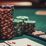 instant win casino