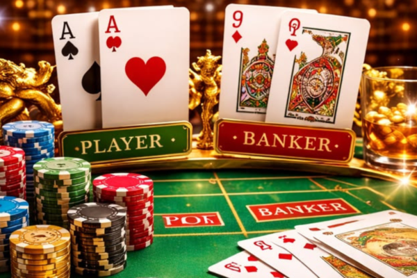 Mirax Review: Instant Crypto Casino Payouts Explained