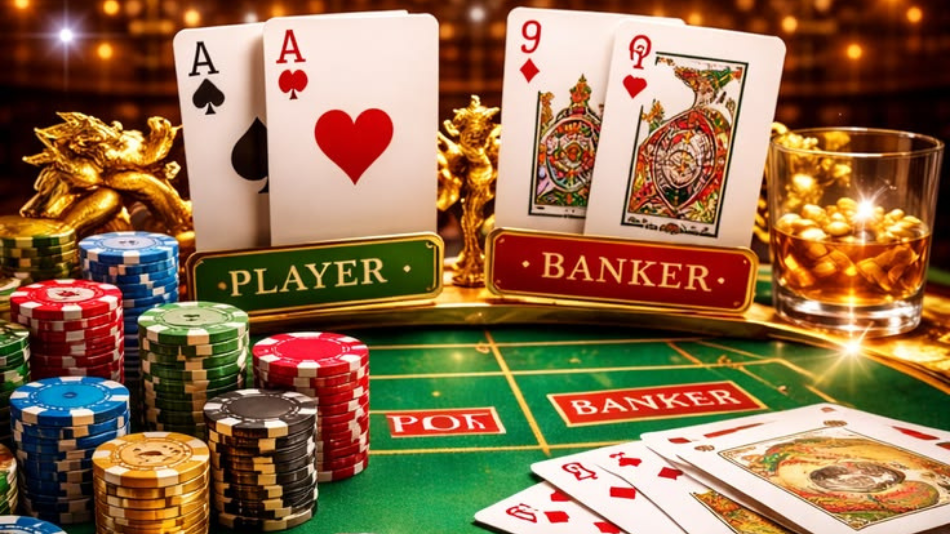 fast-withdrawal-casino-hellspin-hidden-game-exclusions