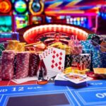 fast withdrawal australian casino