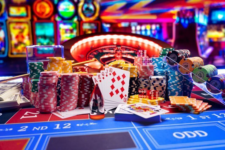 fast withdrawal australian casino