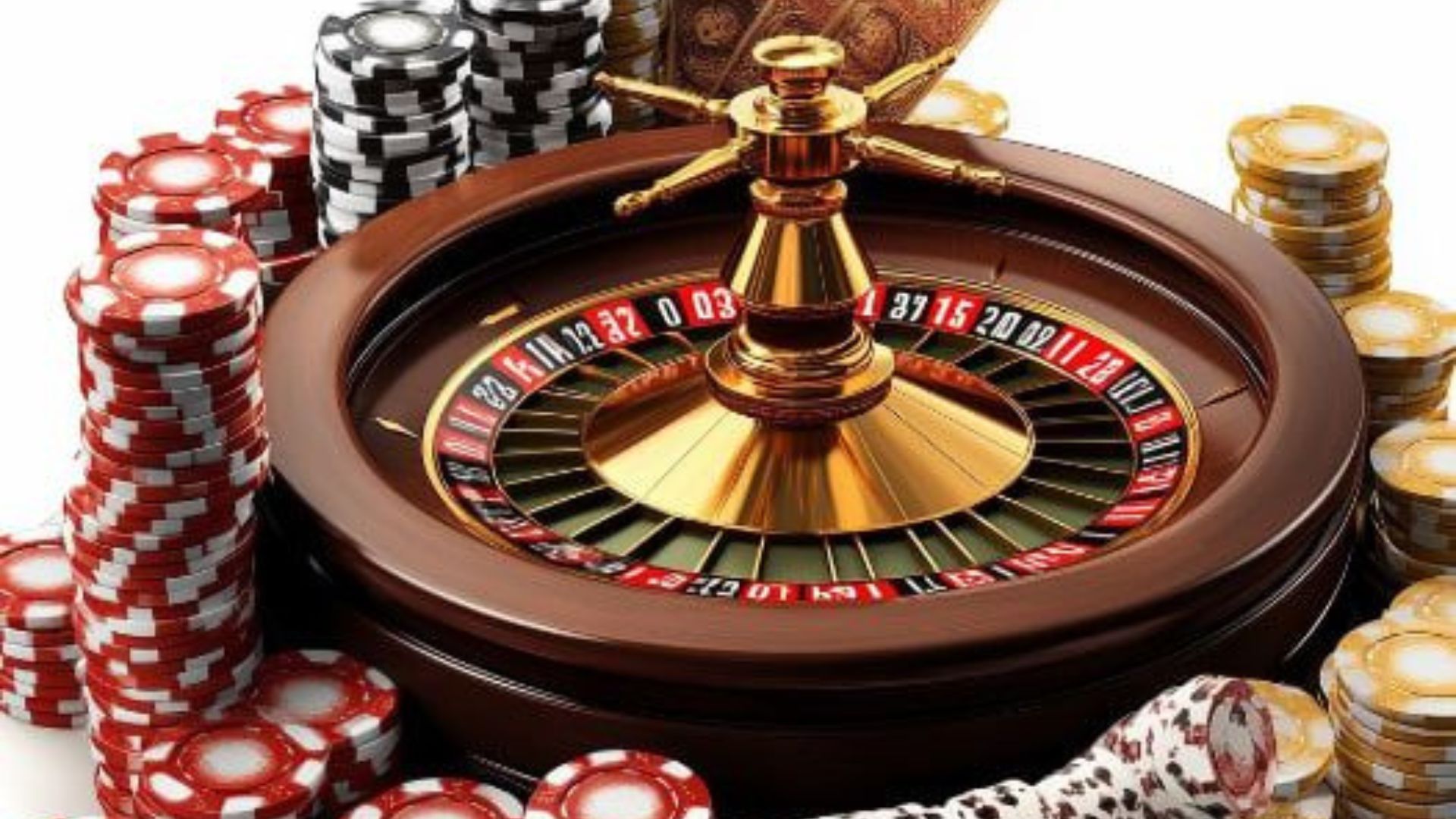 Best Fast Cashout Sportsbooks Fix Geolocation Drops