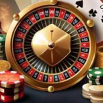 Best Fast Cashout Sportsbooks Fix Geolocation Drops