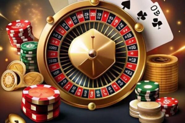 Best Fast Cashout Sportsbooks Fix Geolocation Drops