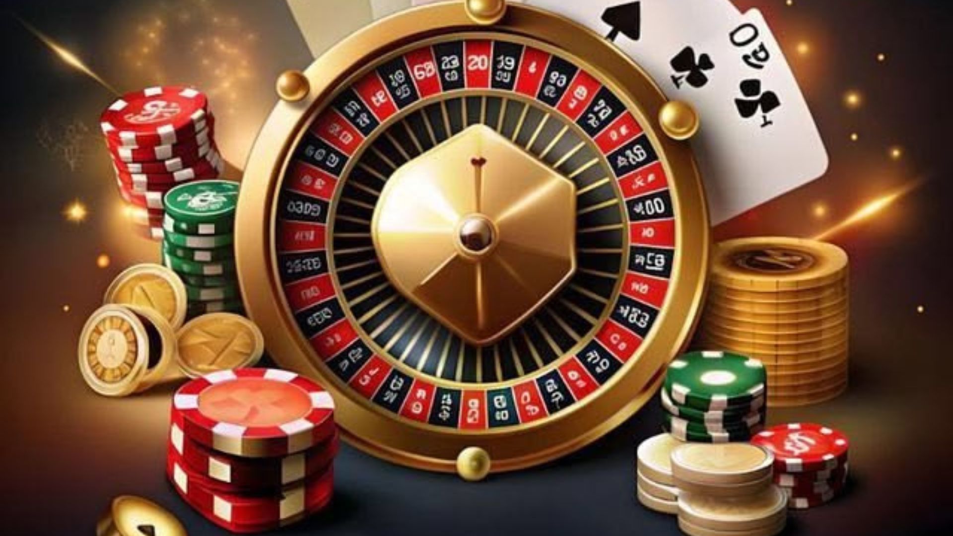 Best Fast Cashout Sportsbooks Fix Geolocation Drops
