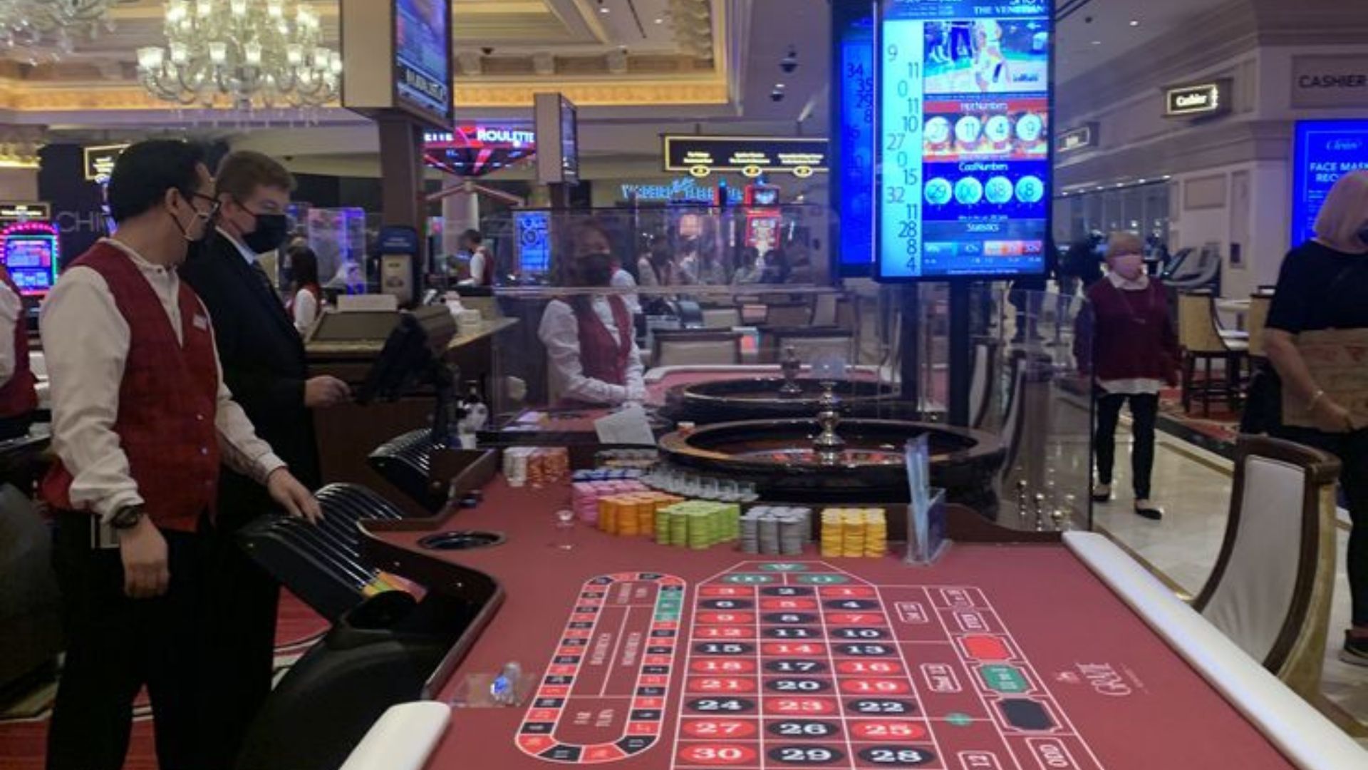 Best Fast Withdrawal VIP Perks Katsubet VIP Levels Broken Down