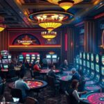 Best Fast Withdrawal VIP Perks Katsubet VIP Levels Broken Down