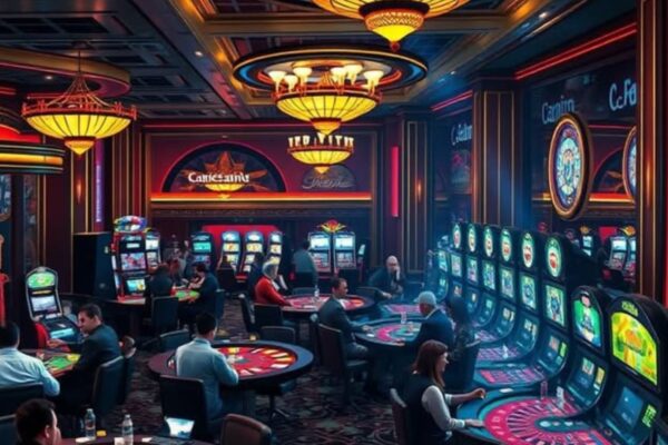 Best Fast Withdrawal VIP Perks Katsubet VIP Levels Broken Down