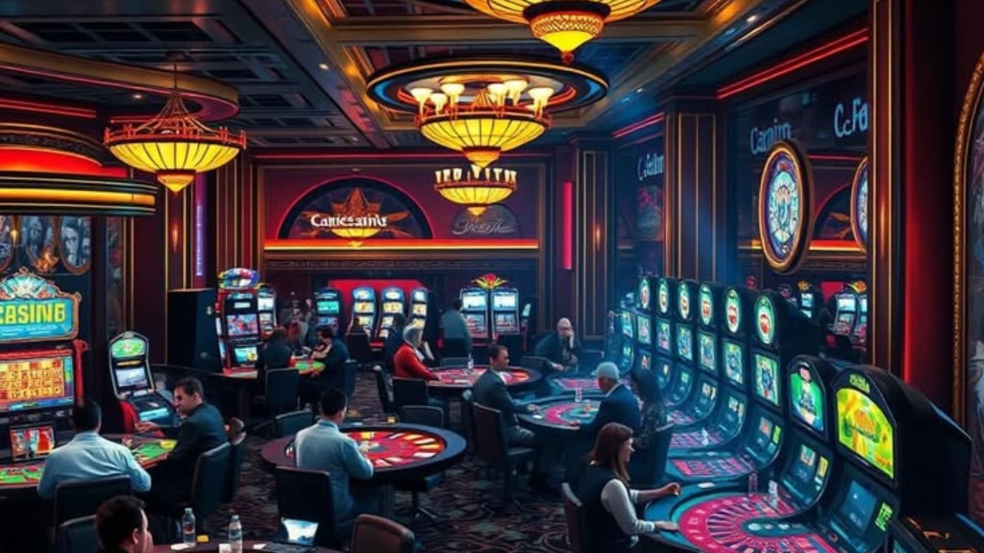 Best Fast Withdrawal VIP Perks Katsubet VIP Levels Broken Down