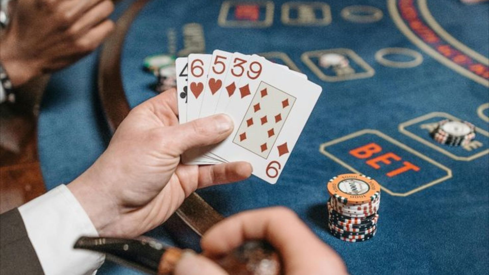 MegaRush Casino Design Review Sleek Layout & Fast Payouts 