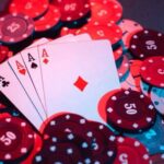 MegaRush Casino Design Review Sleek Layout & Fast Payouts