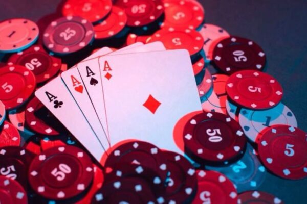 MegaRush Casino Design Review Sleek Layout & Fast Payouts