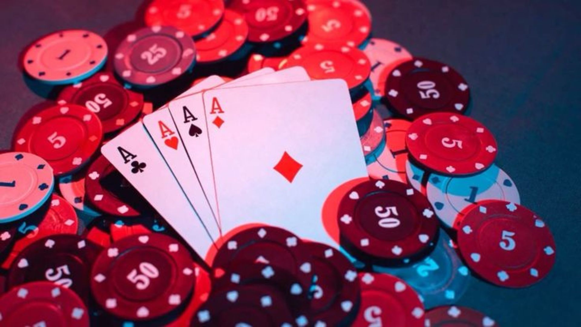 MegaRush Casino Design Review Sleek Layout & Fast Payouts