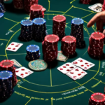 Stellar Spins fast payouts