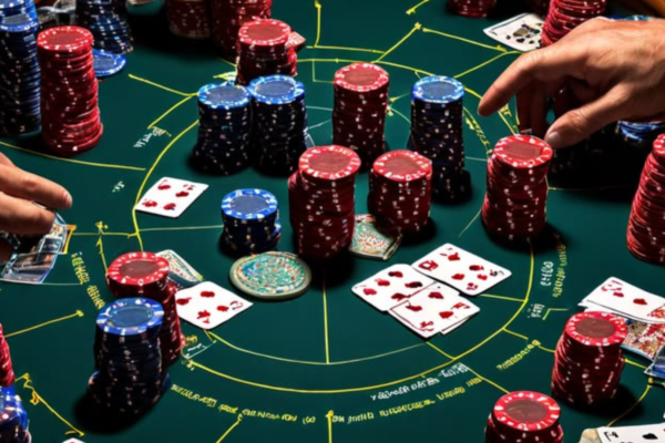 Stellar Spins fast payouts
