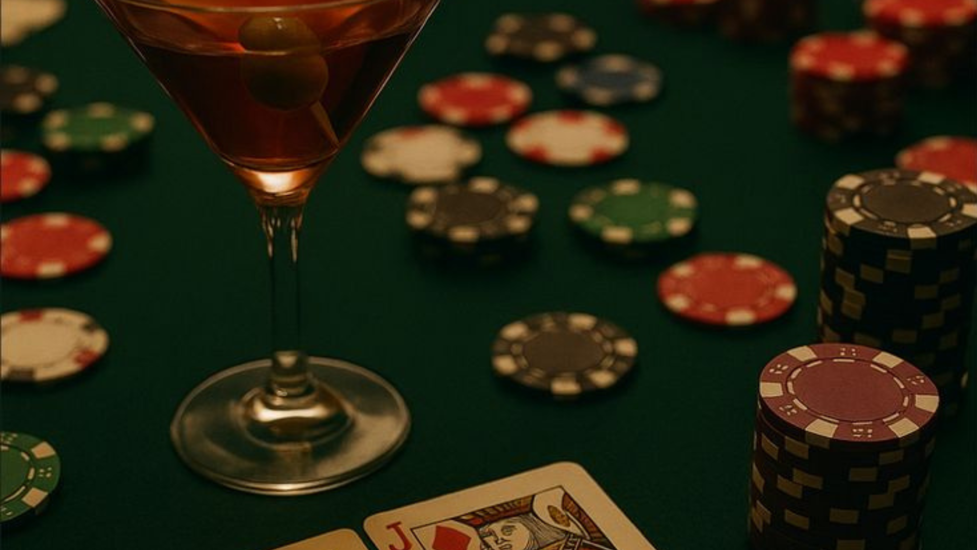 Stellar Spins fast payouts