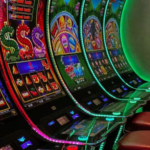 secure paypal betting sites