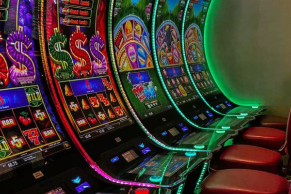 secure paypal betting sites