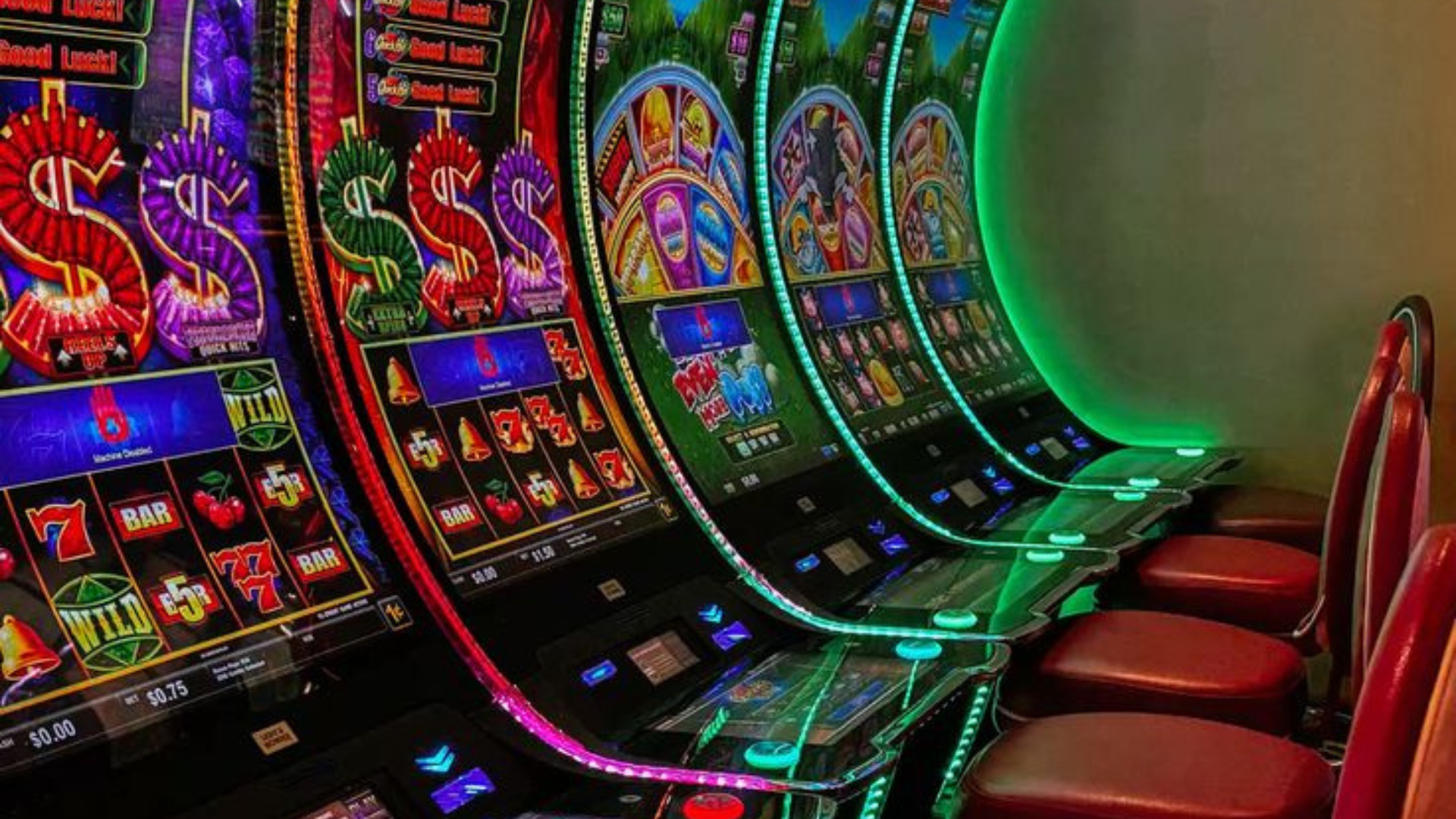 secure paypal betting sites