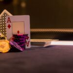 King Johnnie Casino UX Review: Fast Withdrawal Mobile Lobby