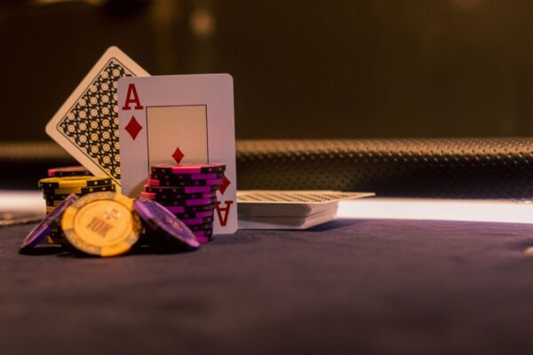 King Johnnie Casino UX Review: Fast Withdrawal Mobile Lobby
