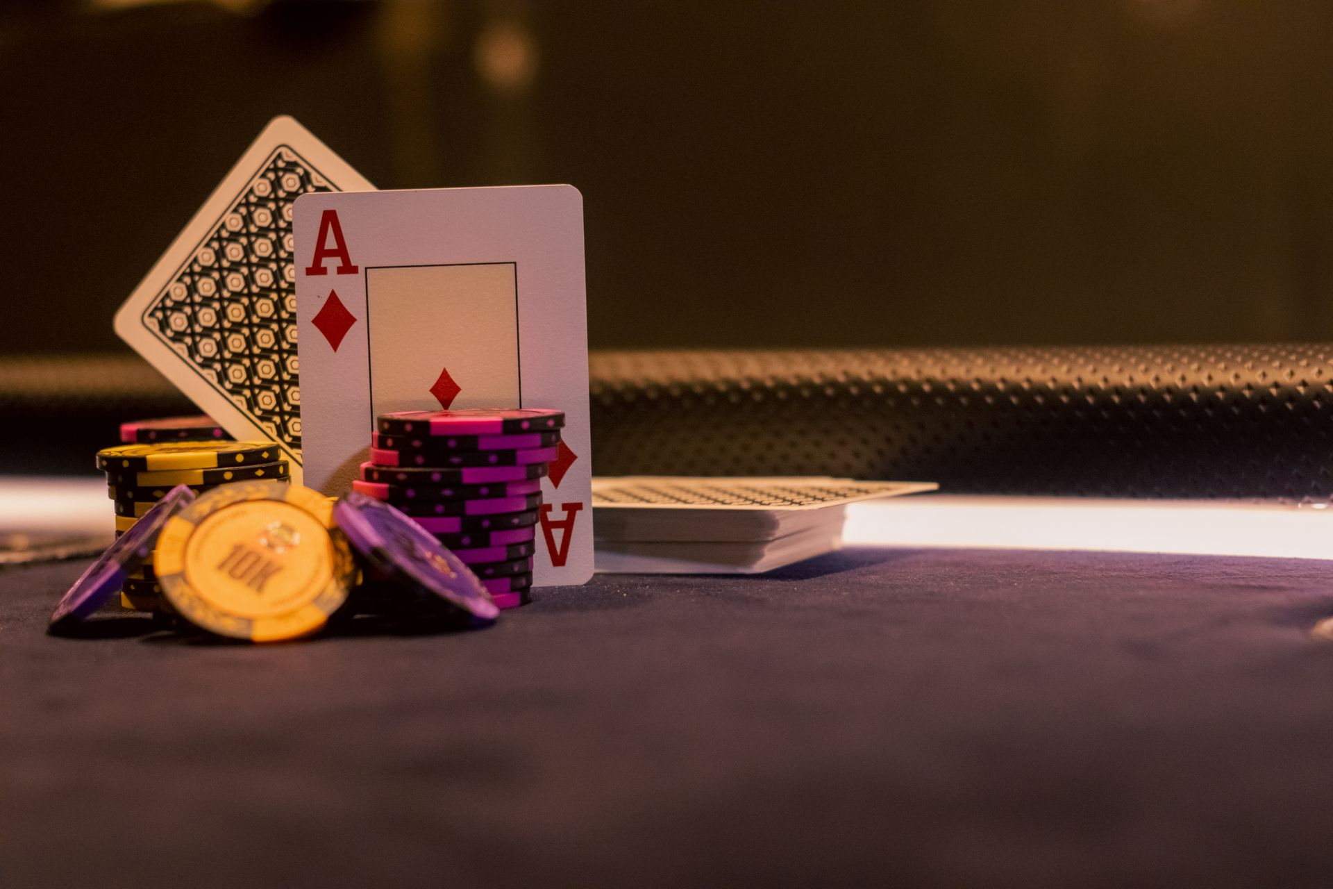 King Johnnie Casino UX Review: Fast Withdrawal Mobile Lobby