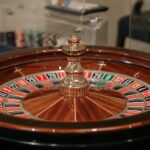 Slotsplus Fast Ewallet Payouts: MiFinity vs Neteller Tests