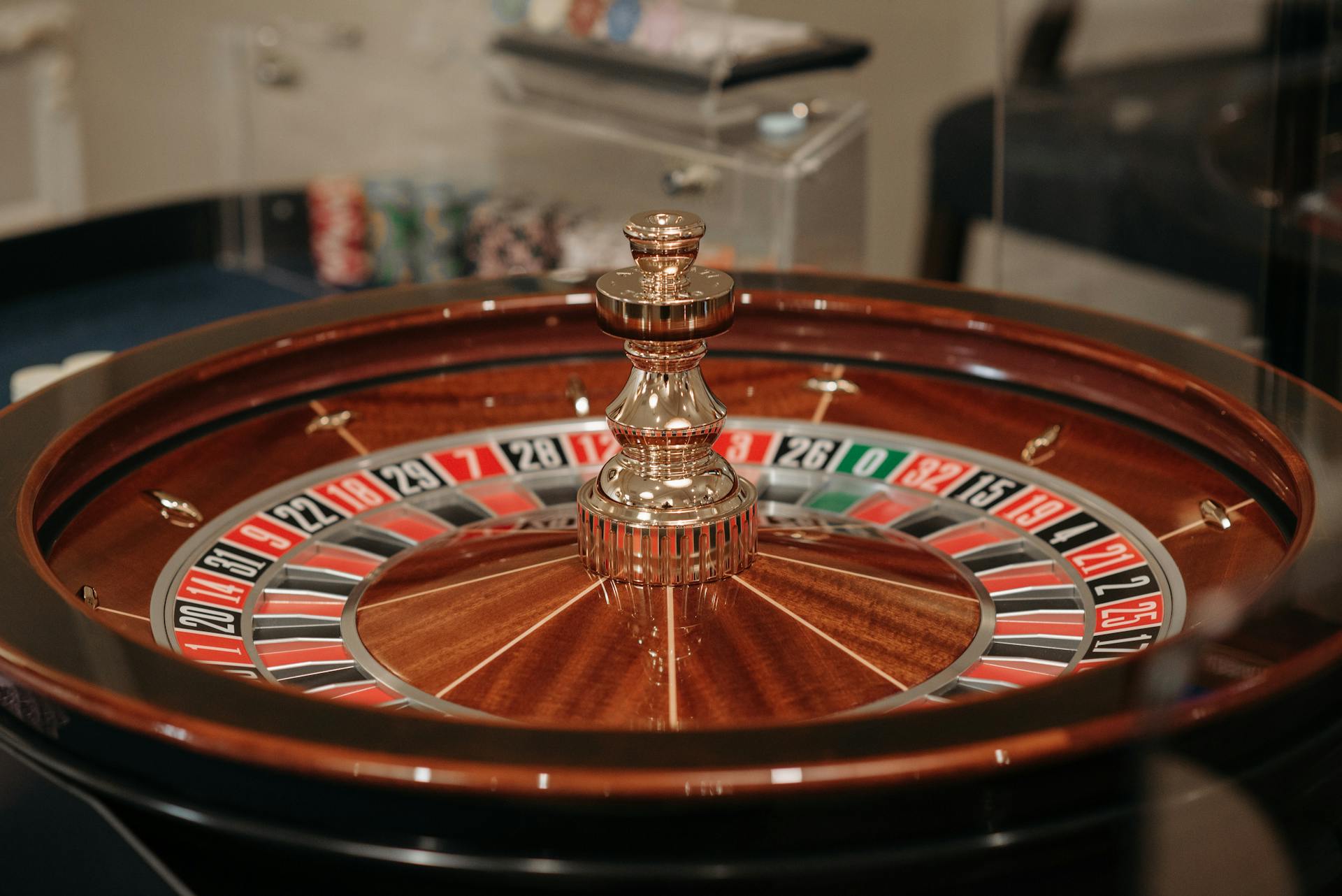 Slotsplus Fast Ewallet Payouts: MiFinity vs Neteller Tests