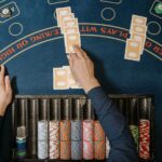 Optimise Fast Mobile Casino Payouts via Smart Smartphone UX