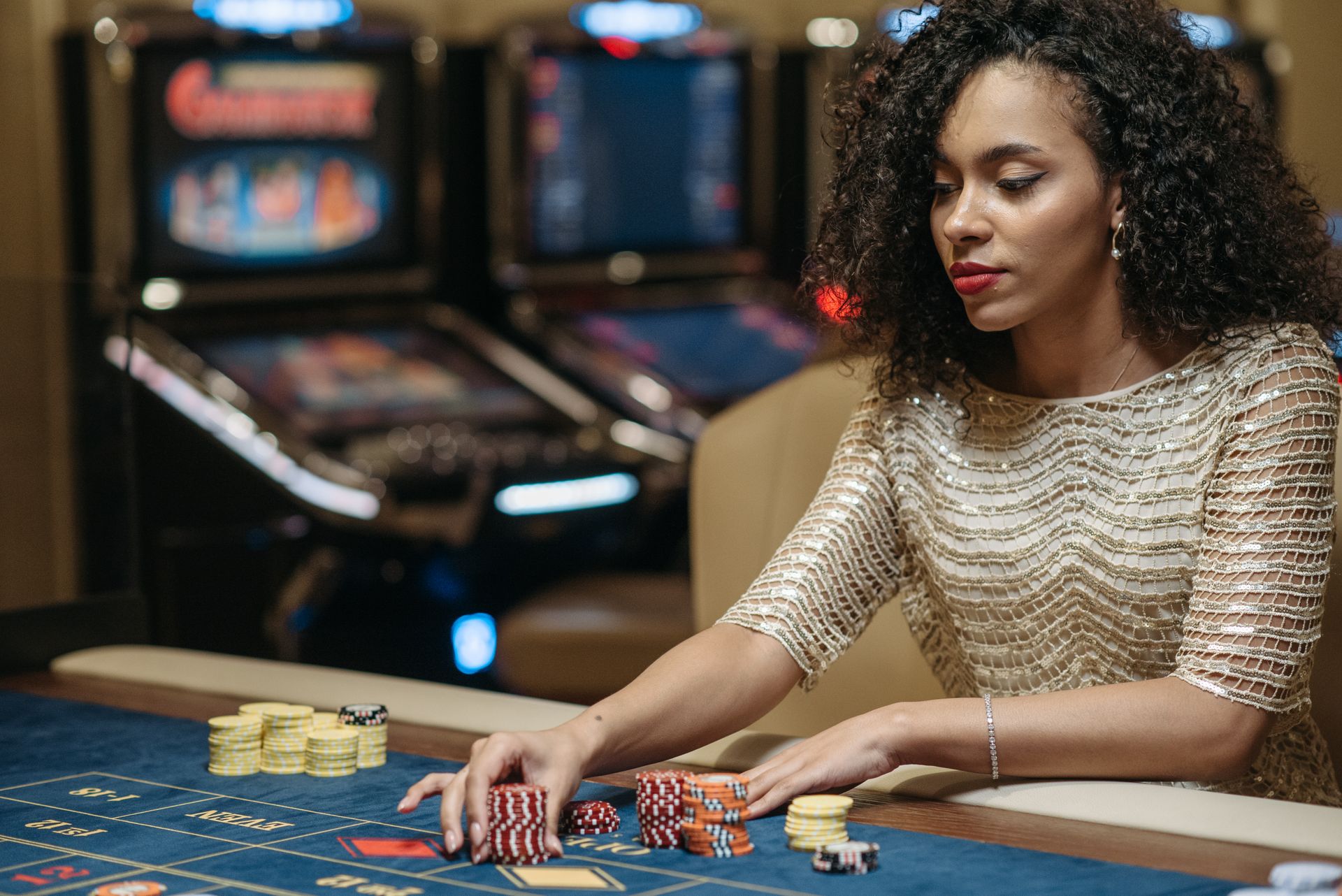 Fast Withdrawal Betting Sites: NHL Season Responsible Gaming Guide