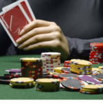 casino community learning